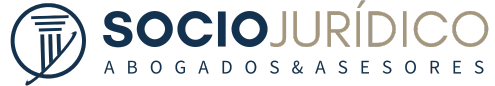 Socio Judírico | Abogados & Asesores