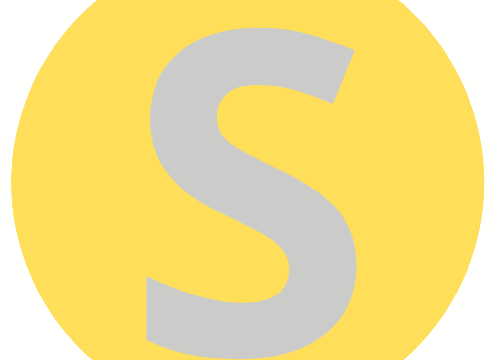 Solucionario Anaya