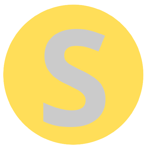 Logo Solucionario Anaya