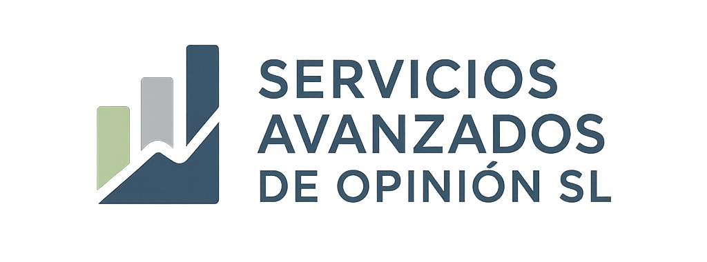 Logo-e1748526333234