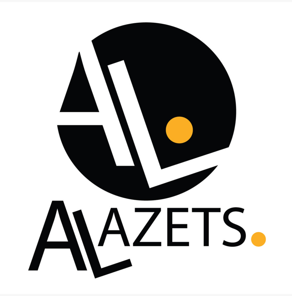 Logo grande