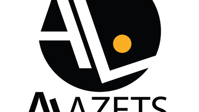 ALAZETS ARQ. SERVICIOS PROFESIONALES DE ARQUITECTURA S.L.P.