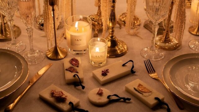 SPECIAL DATE ELEVEN PEOPLE