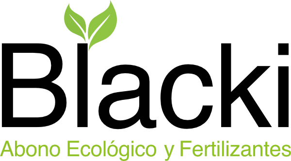 Blacki Agro
