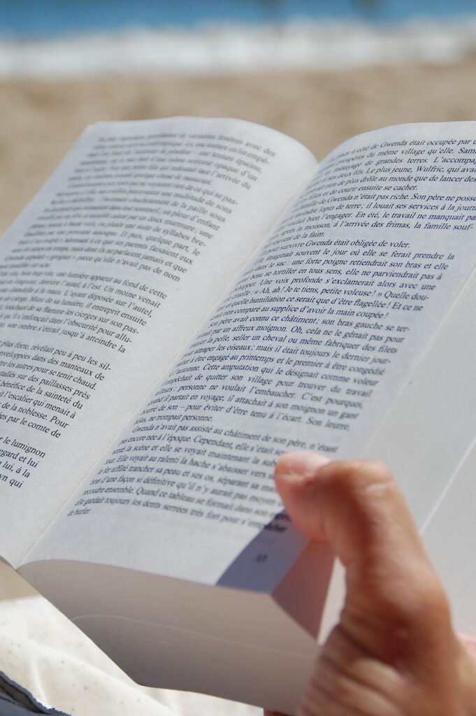 book8