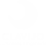 CARLOS CLAVIJO PACHECO