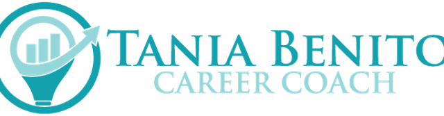 Tania Benito Career Coach