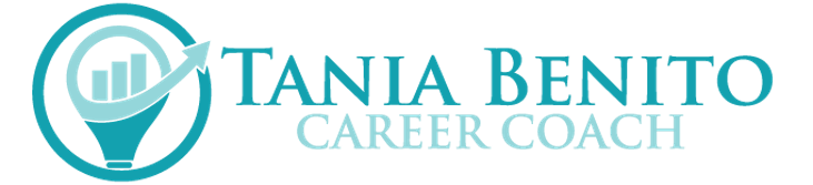 cropped-cropped-logo-tania