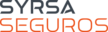 SYRSA SEGUROS