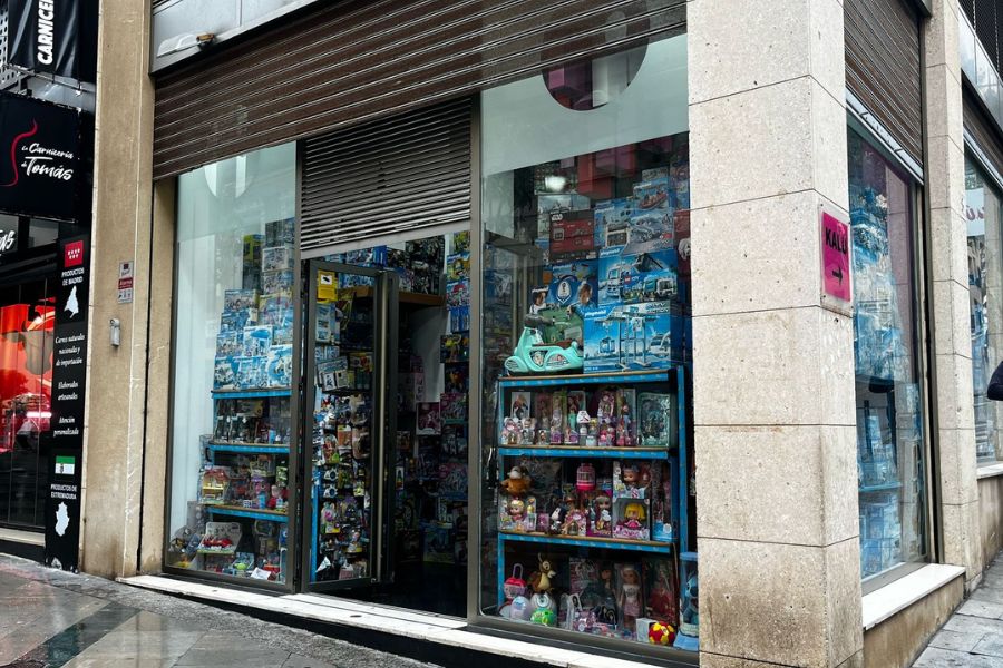 don-juguete-ceuta (2)