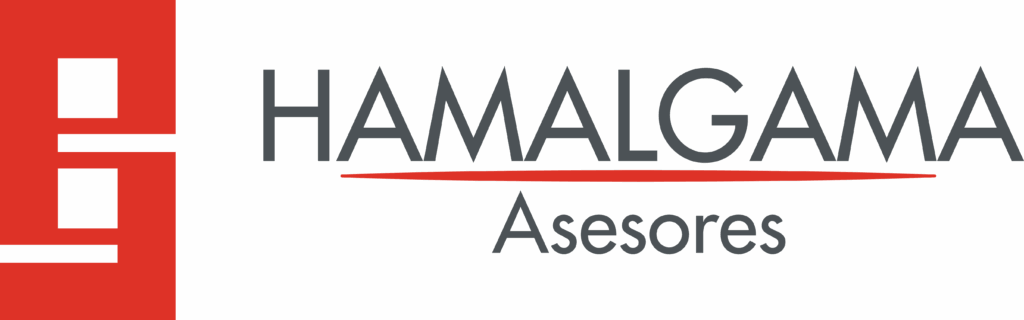 hamalgama logo