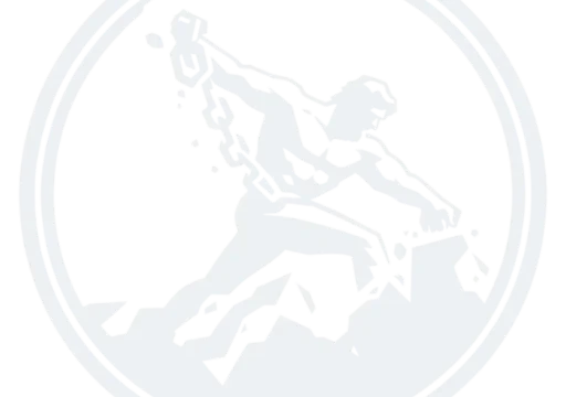 PROMETHEUS DRINK STOP