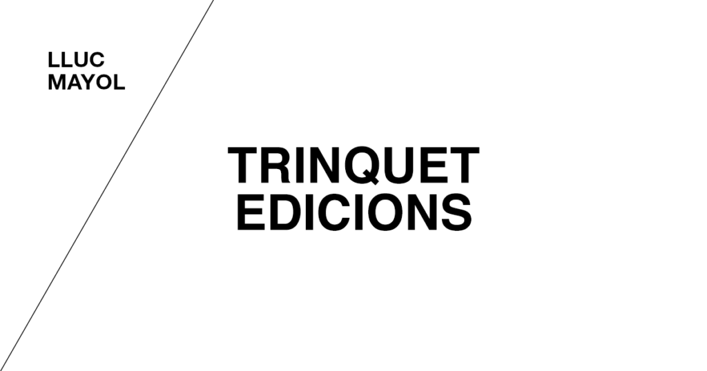 lluc_mayol-publicacions-trinquet-edicions