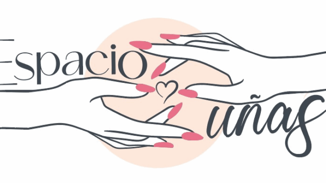 Espacio Uñas