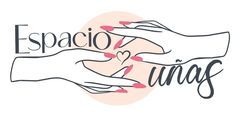 logo Amelia