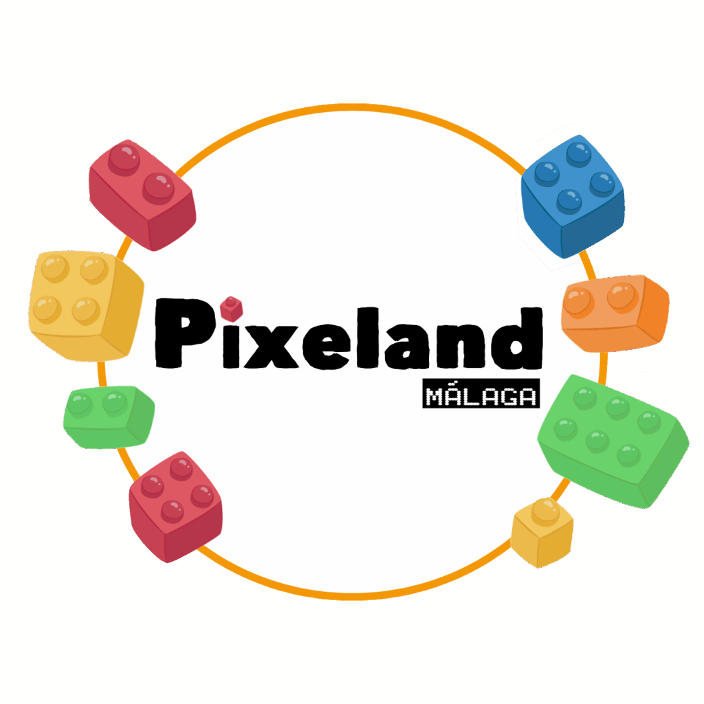 logo-Pixeland-DEF-TRANS