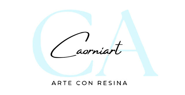 caorniart
