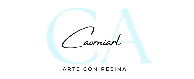 logo-caorniart