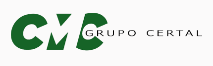 Grupo Certal S.L