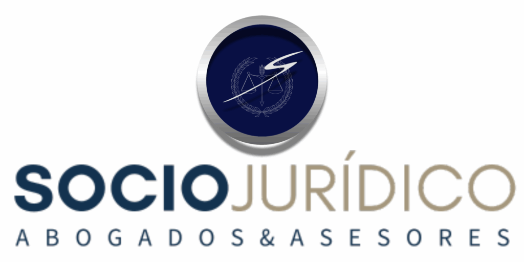 logo entero sin y