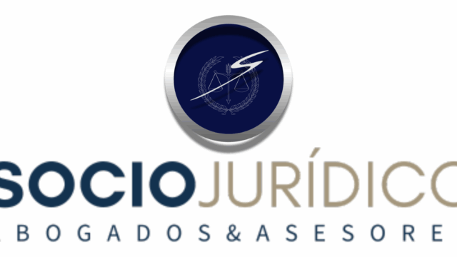 SocioJudírico | Abogados & Asesores