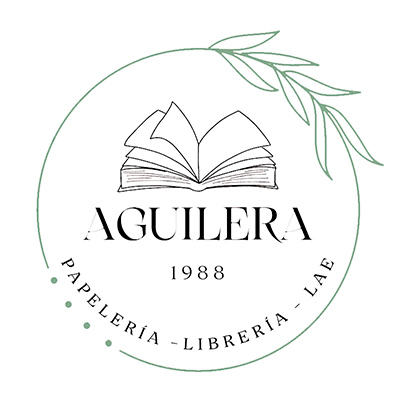 logo-fondo-blanco
