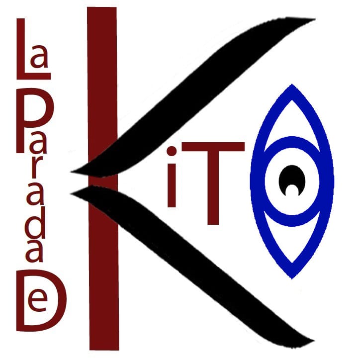 logo-laparadadekito