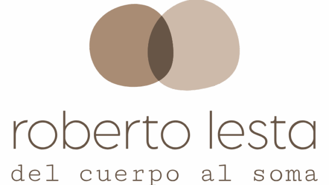 Roberto Lesta