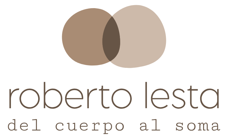 logo-principal-marron-frio