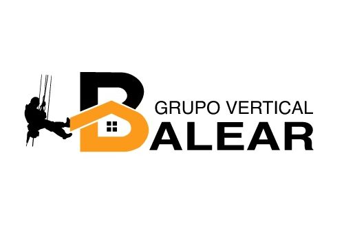 Vertical Balear SL – Rehabilitación de Fachadas en Palma de Mallorca