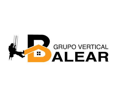 logo vertical