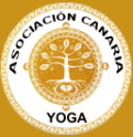 asociación canaria de yoga