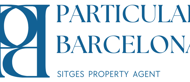 Particular Barcelona