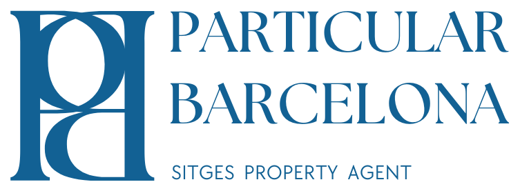 logo_particular-barcelona_h