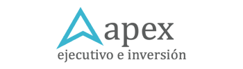 APEX PROPUESTAS DE VALOR EJECUTIVO E INVERSION SL