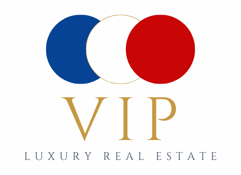 VIP LUXURY REAL ESTATE