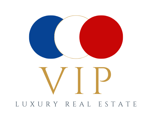 logo_vip