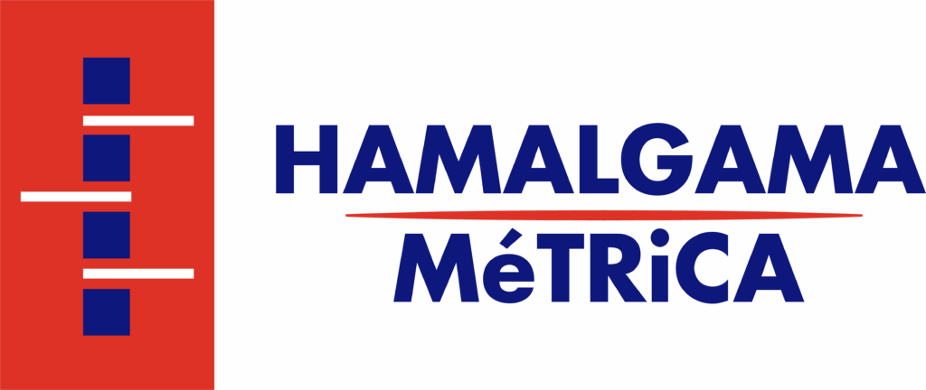 loho hamalgama métrica