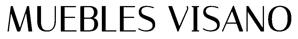 muebles-visano-logo-1-1536×202