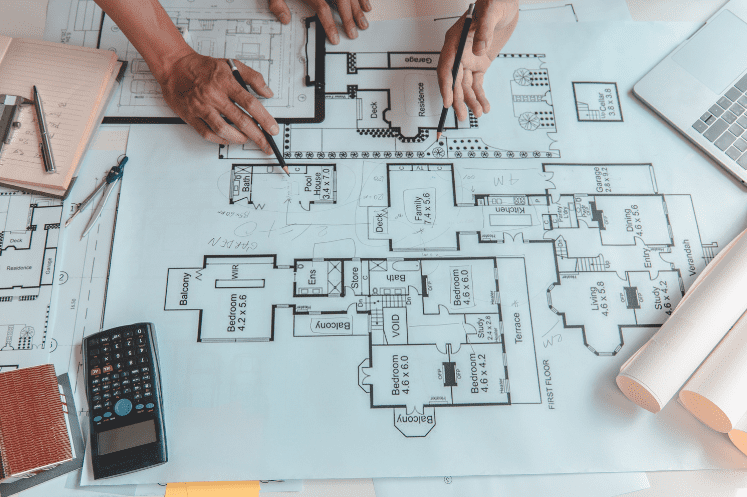 que-hace-un-arquitecto-y-cuales-son-sus-funciones