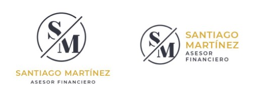 Santiago Martínez Fuertes