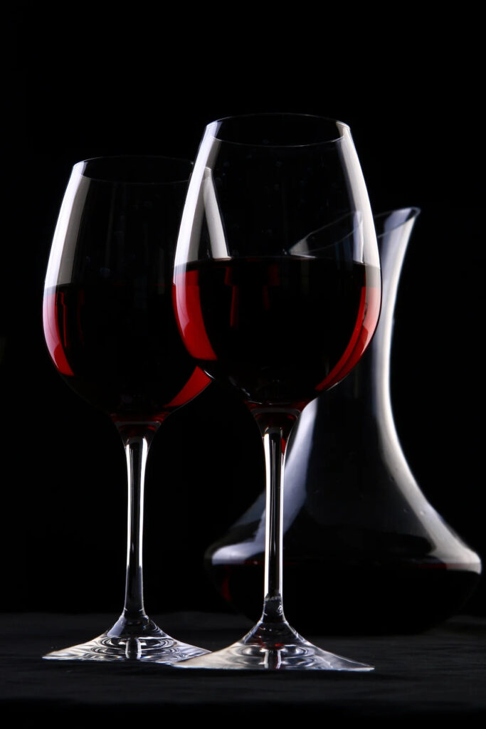 vino