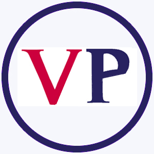 valperinnovaciones