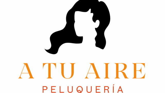 A tu Aire Peluquería