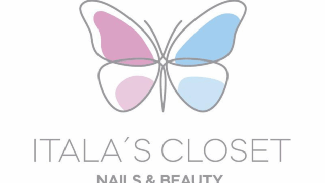 Itala’s Closet Nails & Beauty