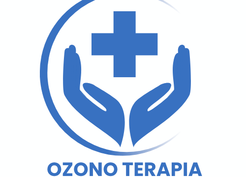 OZONO TERAPIA LA PALMA