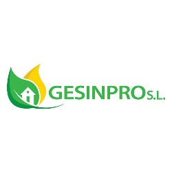 Gesinpro Construcción Ecoeficiente