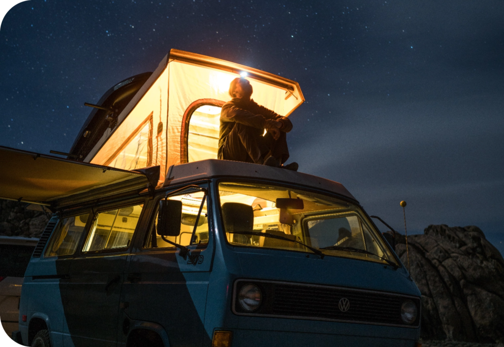 CAMPERIZACIONES-IMG-CAMPERIZAMOS-TODO-LO-QUE-LLEGA-A-NUESTRAS-MANOS@2x-1024×706