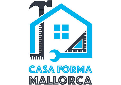 CASA FORMA MALLORCA