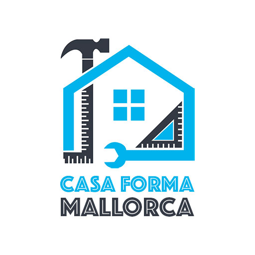CASAFORMA-Favicon1